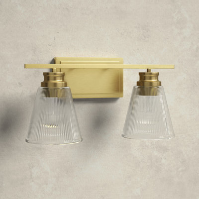 Birch lane vanity deals lights